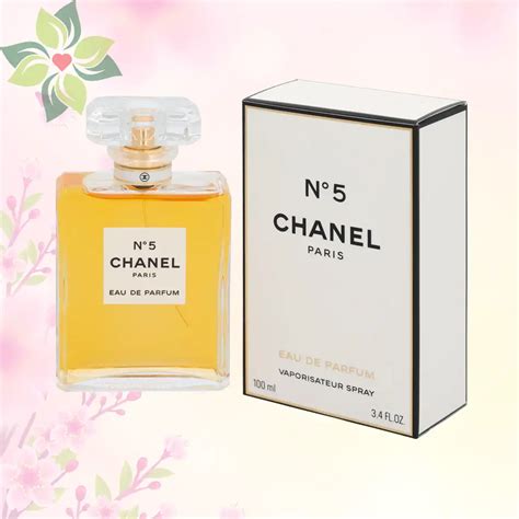 chanel no 5 online|chanel no 5 description.